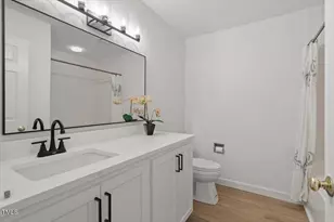 449 Summerwalk Cir, Chapel Hill, NC 27517 - Photo 22