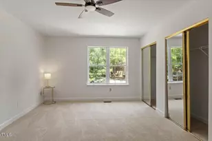 449 Summerwalk Cir, Chapel Hill, NC 27517 - Photo 20