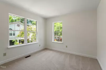 449 Summerwalk Circle, Chapel Hill, NC 27517 - Photo 24