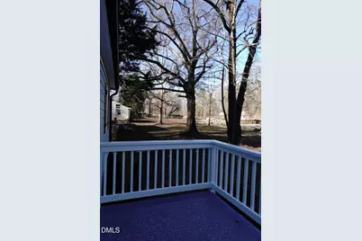 164 Torain Street, Hillsborough, NC 27278 - Photo 4