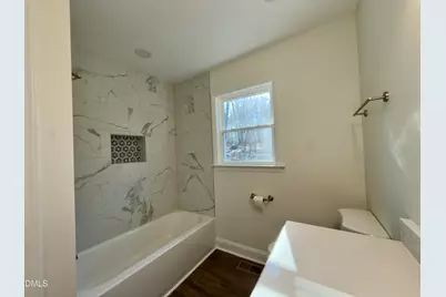 164 Torain Street, Hillsborough, NC 27278 - Photo 10