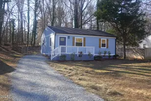 164 Torain St, Hillsborough, NC 27278 - Photo 18