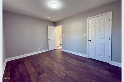 164 Torain Street, Hillsborough, NC 27278 - Photo 12