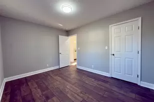 164 Torain St, Hillsborough, NC 27278 - Photo 12