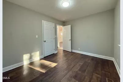 164 Torain Street, Hillsborough, NC 27278 - Photo 14