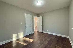 164 Torain St, Hillsborough, NC 27278 - Photo 14