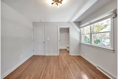 316 Hillsboro Street, Pittsboro, NC 27312 - Photo 20