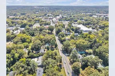 316 Hillsboro Street, Pittsboro, NC 27312 - Photo 40