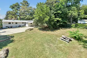 316 Hillsboro St, Pittsboro, NC 27312 - Photo 36