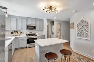 316 Hillsboro St, Pittsboro, NC 27312 - Photo 8