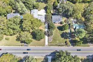 316 Hillsboro St, Pittsboro, NC 27312 - Photo 38