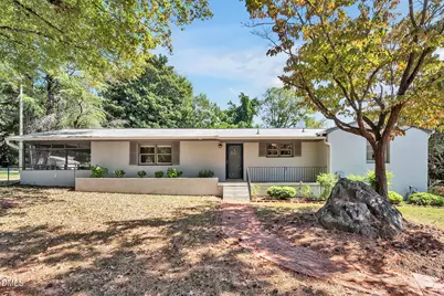 316 Hillsboro Street, Pittsboro, NC 27312 - Photo 4