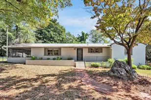 316 Hillsboro St, Pittsboro, NC 27312 - Photo 4