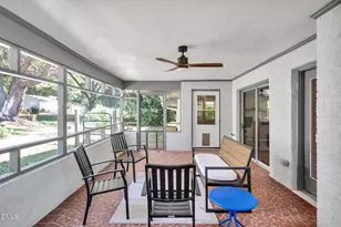 316 Hillsboro St, Pittsboro, NC 27312 - Photo 30