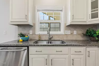 2719 Bushy Lake Cove, Apex, NC 27502 - Photo 30