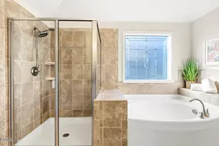 2719 Bushy Lake Cove, Apex, NC 27502 - Photo 42