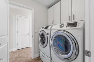 2719 Bushy Lake Cove, Apex, NC 27502 - Photo 48