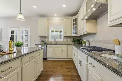 2719 Bushy Lake Cove, Apex, NC 27502 - Photo 26