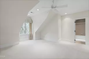 266 Perfect Moment Dr, Durham, NC 27713 - Photo 54