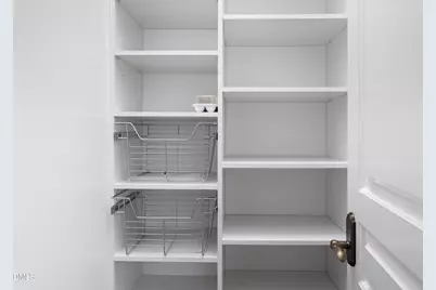 266 Perfect Moment Drive, Durham, NC 27713 - Photo 72