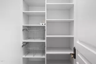 266 Perfect Moment Dr, Durham, NC 27713 - Photo 72