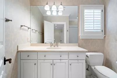 266 Perfect Moment Drive, Durham, NC 27713 - Photo 64