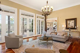 266 Perfect Moment Dr, Durham, NC 27713 - Photo 12