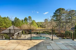 266 Perfect Moment Dr, Durham, NC 27713 - Photo 52