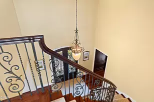 266 Perfect Moment Dr, Durham, NC 27713 - Photo 46