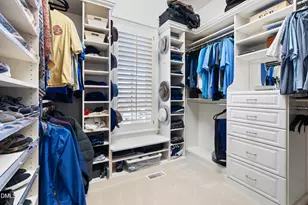 266 Perfect Moment Dr, Durham, NC 27713 - Photo 42