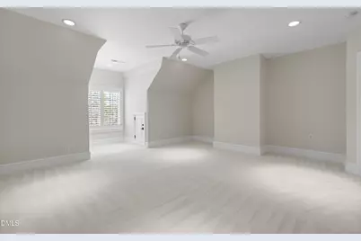 266 Perfect Moment Drive, Durham, NC 27713 - Photo 58