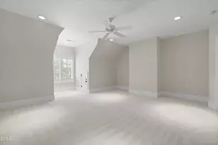 266 Perfect Moment Dr, Durham, NC 27713 - Photo 58