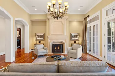 266 Perfect Moment Drive, Durham, NC 27713 - Photo 10
