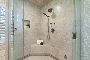 266 Perfect Moment Dr, Durham, NC 27713 - Photo 40