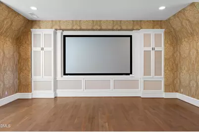 266 Perfect Moment Drive, Durham, NC 27713 - Photo 70