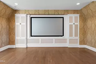 266 Perfect Moment Dr, Durham, NC 27713 - Photo 70