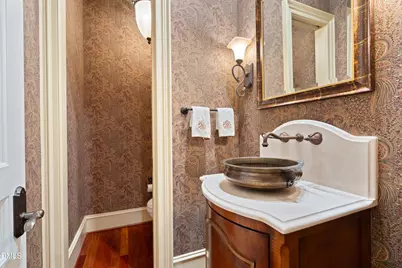 266 Perfect Moment Drive, Durham, NC 27713 - Photo 28