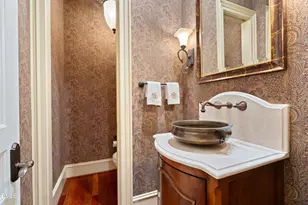 266 Perfect Moment Dr, Durham, NC 27713 - Photo 28