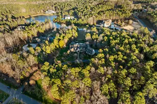 266 Perfect Moment Dr, Durham, NC 27713 - Photo 84