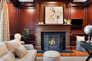 266 Perfect Moment Dr, Durham, NC 27713 - Photo 30