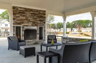 1016 Hollis Cir, Durham, NC 27703 - Photo 42