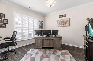 1016 Hollis Cir, Durham, NC 27703 - Photo 20