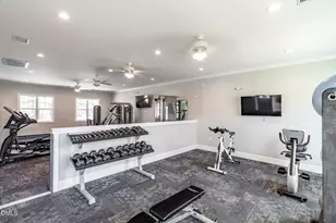 1016 Hollis Cir, Durham, NC 27703 - Photo 44