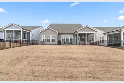 1016 Hollis Circle, Durham, NC 27703 - Photo 34