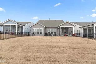 1016 Hollis Cir, Durham, NC 27703 - Photo 34