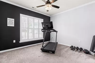 1016 Hollis Circle, Durham, NC 27703 - Photo 22