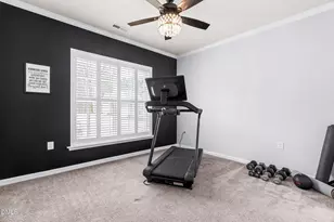 1016 Hollis Cir, Durham, NC 27703 - Photo 22