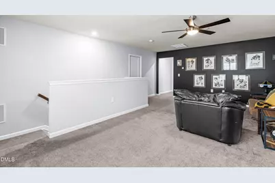 1016 Hollis Circle, Durham, NC 27703 - Photo 26