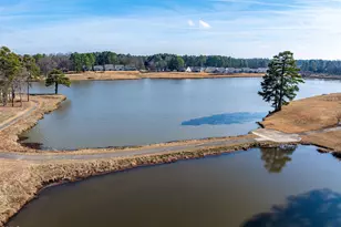 1016 Hollis Cir, Durham, NC 27703 - Photo 48