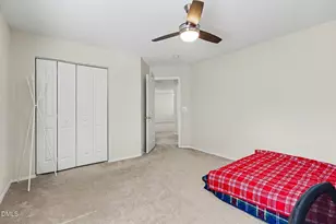 4512 Brimmer St, Durham, NC 27703 - Photo 32